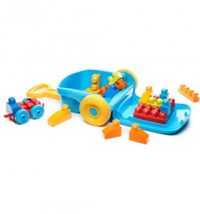 Конструктор Mattel FLT37 (62176)
