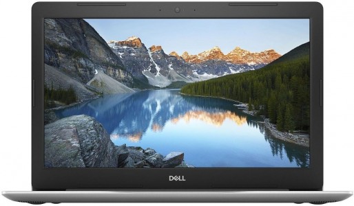 Ноутбук Dell Inspiron 5770 (5770-6915)
