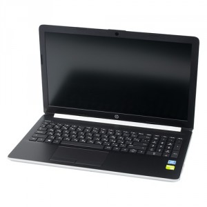 Ноутбук HP 15-da0046ur (4GK51EA)