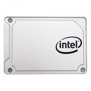Жесткий диск Intel 545s Series SSDSC2KW128G8XT (SSDSC2KW128G8XT 959544)