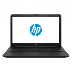 Ноутбук HP 15-da0067ur (4JR82EA)