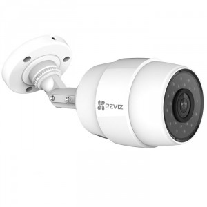 IP камера EZVIZ Ezviz CS-CV216-A0-31WFR (C3C (WI-FI))