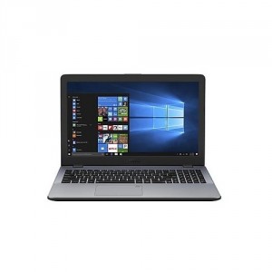 Ноутбук ASUS 90NB0G82-M02930