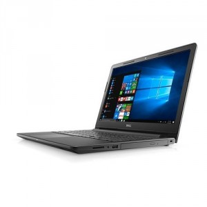 Ноутбук Dell 3568-5970