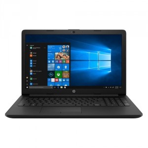 Ноутбук HP 15-db0117ur (4JV77EA)