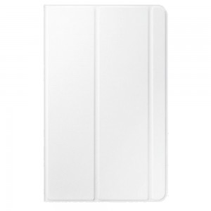 Чехол для планшетного компьютера Samsung Book Cover Tab E 9.6" (EF-BT560BWEGRU)