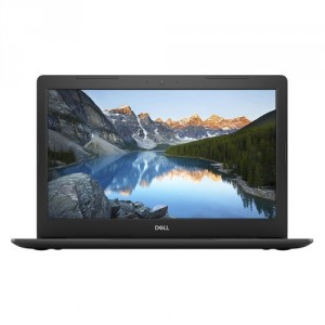Ноутбук Dell 5570-5864