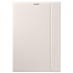 Чехол для Samsung Galaxy Tab S2 8.0 Samsung EF-BT715PWEG White