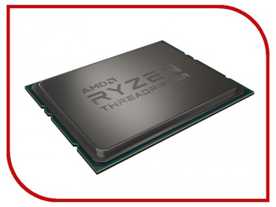 Процессор AMD 1920X (YD192XA8AEWOF)