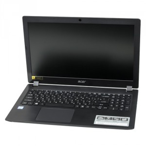 Ноутбук Acer A315-51-56GD (NX.GNPER.033)