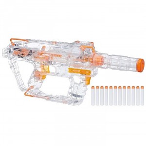 Игрушка Hasbro E0733EU4