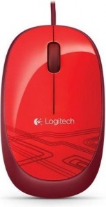 Мышь Logitech 910-002945