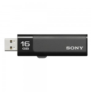 USB Flash накопитель Sony USM16GR 16GB