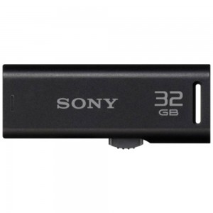 USB Flash накопитель Sony USM32GR 32GB