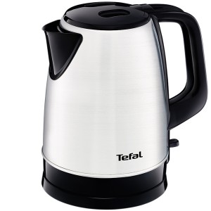 Электрочайник Tefal Good Value KI150D30