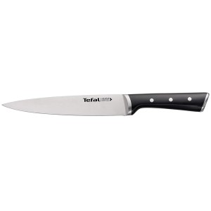 Нож Tefal K2320714 20 см Ice Force