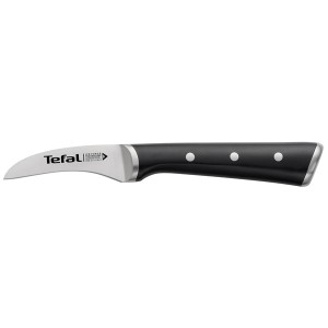 Нож Tefal Ice Force для чистки овощей 7 см(K2321214)