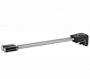 Вспышка Olympus MAL-1 Macro Arm Light (N4289900)