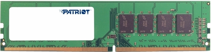 Модуль памяти Patriot Memory PSD44G240082