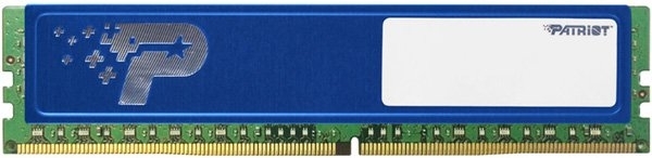 Модуль памяти Patriot Memory PSD44G240082H