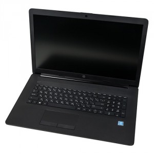 Ноутбук HP 4KH24EA