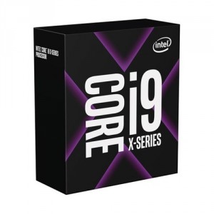 Процессор Intel i9-9820X (BX80673I99820X S REZ8)