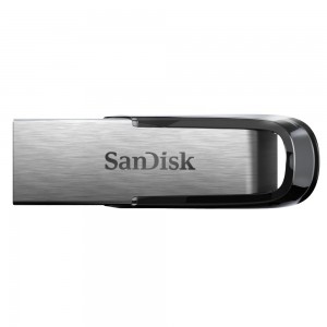 USB Flash накопитель SanDisk CZ73 Ultra Flair 16 Gb