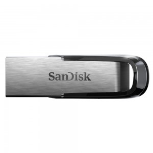 USB Flash накопитель SanDisk CZ73 Ultra Flair 64 Gb