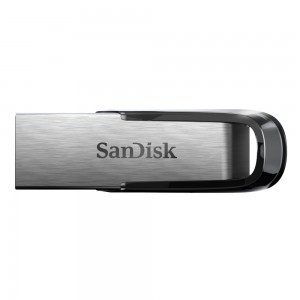 USB Flash накопитель SanDisk CZ73 Ultra Flair 128 Gb