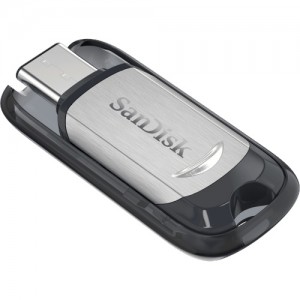 USB Flash накопитель SanDisk SDCZ450-016G-G46