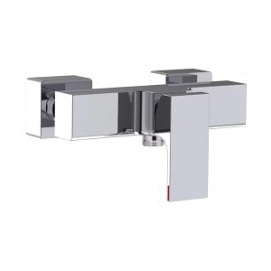 Смеситель для душа Jacob Delafon STRAYT E45371-CP