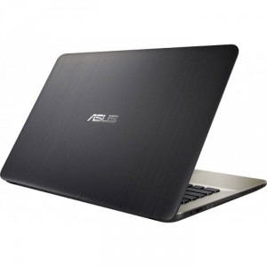 Ноутбук ASUS X441UA-WX146T (90NB0C91-M08090)