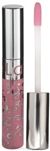 Блеск для губ LAVELLE Блеск для губ "Lip Gloss Silver" (LG05-56)