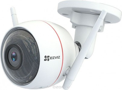 IP камера EZVIZ CS-CV310-A0-1B2WFR 4mm (1239731)