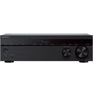 Ресивер Sony STR-DH790 (STRDH790.CEL)