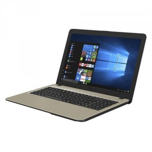 Ноутбук ASUS 90NB0IQ1-M01300