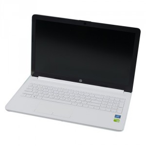 Ноутбук HP 15-da0048ur (4GL83EA)