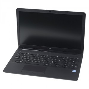 Ноутбук HP 15-da0065ur (4JR84EA)