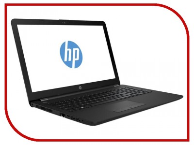 Ноутбук HP 15-ra066ur (3YB55EA)