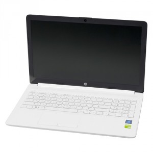 Ноутбук HP 4GL36EA