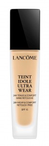Тональный крем Lancome Teint Idole Ultra Wear SPF15 024 (3614271755346)