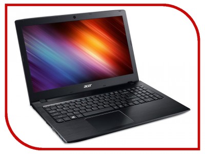 Ноутбук Acer NX.GSBER.014
