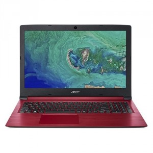 Ноутбук Acer Aspire A315-53G-37GP (NX.H49ER.004)