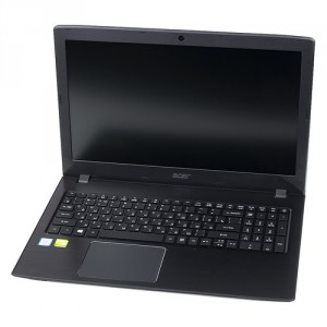 Ноутбук Acer NX.VE2ER.035