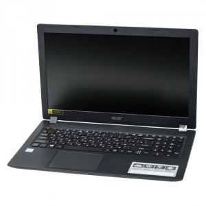 Ноутбук Acer Aspire A315-51-38FY (NX.GNPER.036)