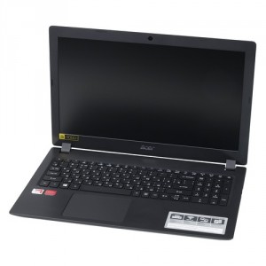 Ноутбук Acer Aspire A315-21G-97G3 (NX.GQ4ER.052)