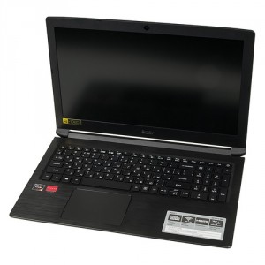 Ноутбук Acer Aspire A315-41G-R8AL (NX.GYBER.020)