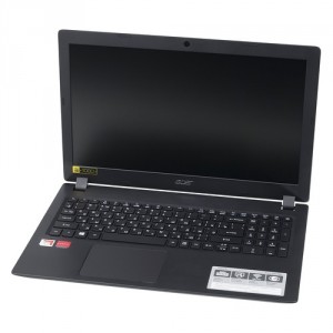 Ноутбук Acer Aspire A315-21G-96EJ (NX.GQ4ER.054)