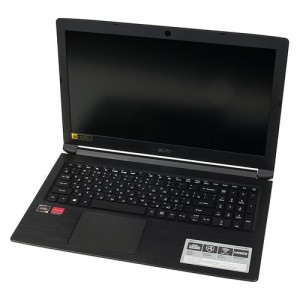 Ноутбук Acer Aspire A315-41G-R9LB (NX.GYBER.026)