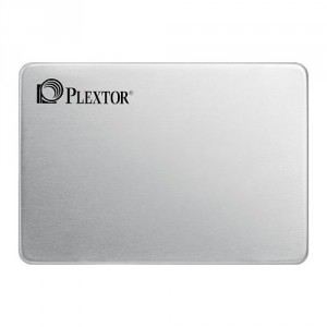 Жесткий диск Plextor PX-128M8VC